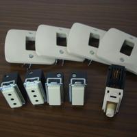 MATERIALE ELETTRICO COMPATIBILE BTICINO MAGIC