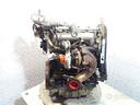 motore-e-cambio-renault-1-9-diesel-f9q37