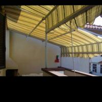 Bilocale terrazzone 400 MT mare Animali ok