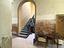 Immagine 15