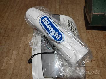 Condizionatore Delonghi