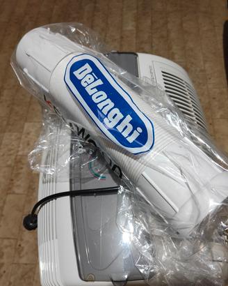 Condizionatore Delonghi
