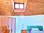 Immagine 26