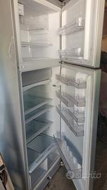 Frigorifero Doppia Porta Hotpoint Ariston  