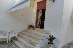 villetta Santa Caterina Nardò 