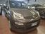 Immagine 11