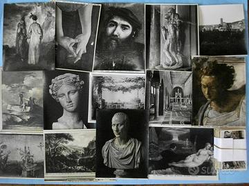 Fotografia - VECCHIE FOTO D'EPOCA