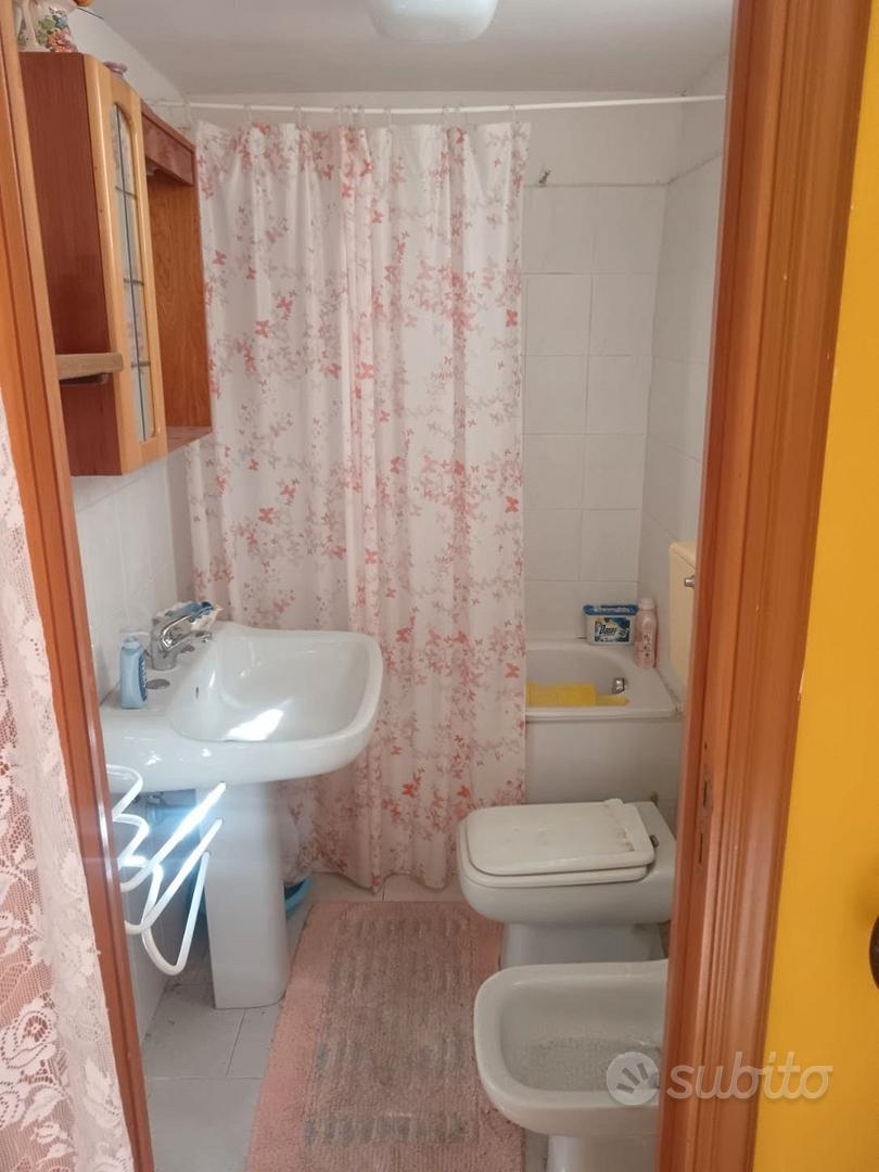 Appartamento – Candela, Foggia - Vista 3