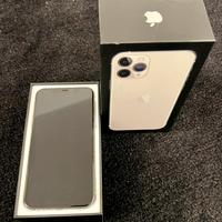 IPhone 11 Pro 64GB
