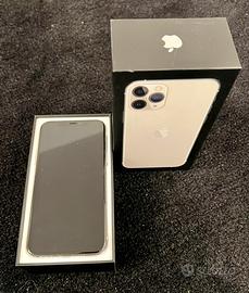 IPhone 11 Pro 64GB