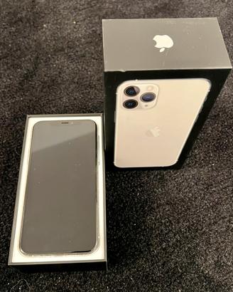 IPhone 11 Pro 64GB
