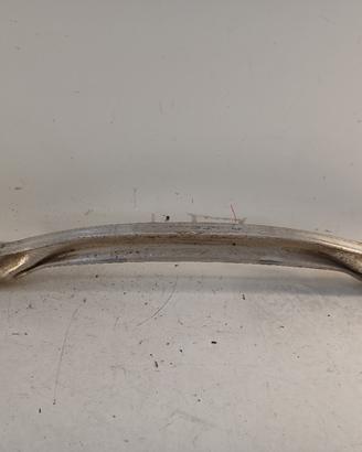Rinforzo paraurti post OPEL CORSA C '00
