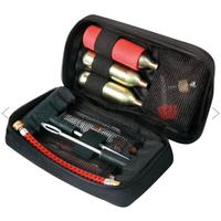 Kit Ripara Pneumatici Go-Pro - LAMPA