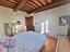Immagine 28