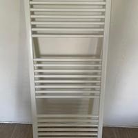 Radiatore idraulico