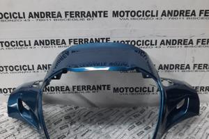 1B007030000B12 COPERTURA ANT. SUPERIORE MANUBRIO