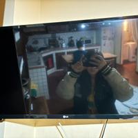 Televisione