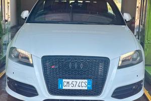 ☀️☀️☀️Audi A3 cabrio☀️☀️☀️