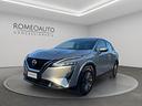 nissan-qashqai-1-3-mhev-158cv-xtronic-2wd-busine