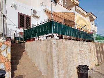 Casa a Diamante disponibile