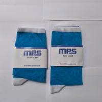 Calzini MPS Supply 37-41 Calze Unisex Esclusivi