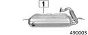 fap-mcc-smart-800-diesel-1-2009