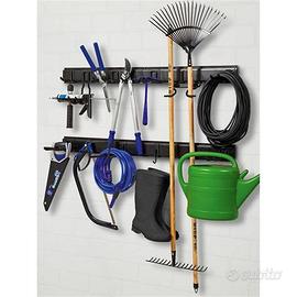 Set porta attrezzi NUOVO