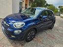 fiat-500x-1-3-multijet-95-cv-business