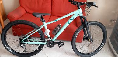  bici Liv 