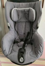 Seggiolino auto bambino Axiss Bebé Confort gr. 1