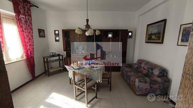 Appartamento di 110 m² con 4 locali a Alcamo