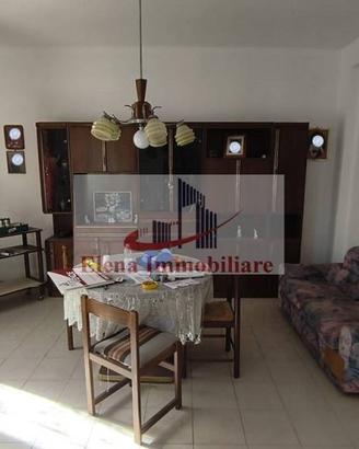 Appartamento di 110 m² con 4 locali a Alcamo