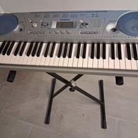 Yamaha PSR275