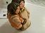 Immagine 4