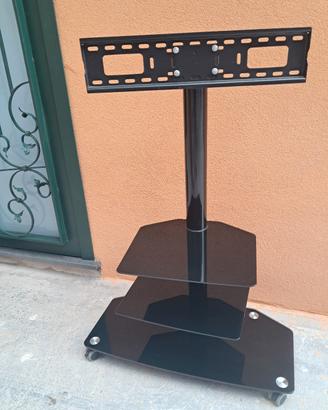 Carrello porta tv
