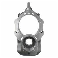 Coperchio faro Peugeot Ludix