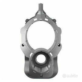 Coperchio faro Peugeot Ludix