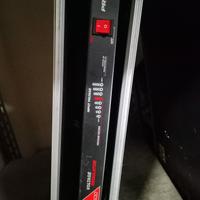 stabilizzatore di corrente Proel 