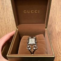 Orologio Gucci Donna
