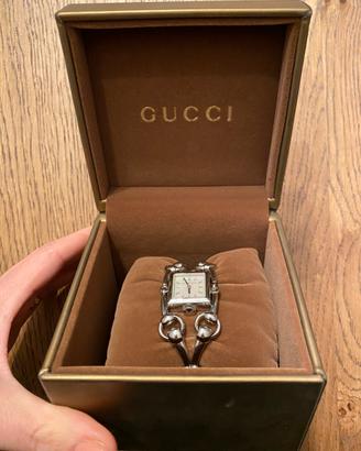 Orologio Gucci Donna