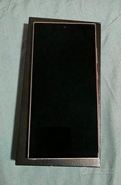 Samsung galaxy S 24 Ultra 