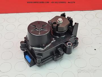 MOTORINO VALVOLA KTM SUPER DUKE 1290 2016 2018 GT