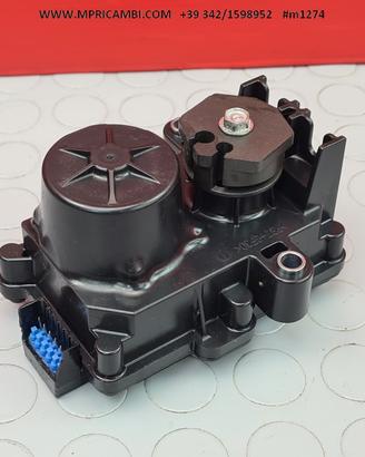 MOTORINO VALVOLA KTM SUPER DUKE 1290 2016 2018 GT