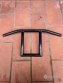 Manubrio Harley Biltwell 6006-2012