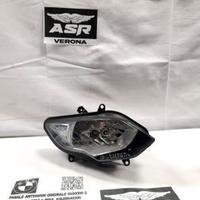 FARO FANALE HEADLIGHT ANTERIORE ORIGINALE S1000 RR