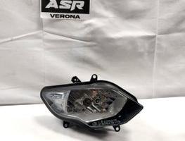 FARO FANALE HEADLIGHT ANTERIORE ORIGINALE S1000 RR