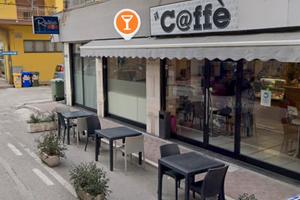 Locale commerciale 80mq - ex bar - Grottammare
