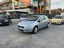 fiat-grande-punto-11-2008-1-4-benzina-77cv-ok-neop