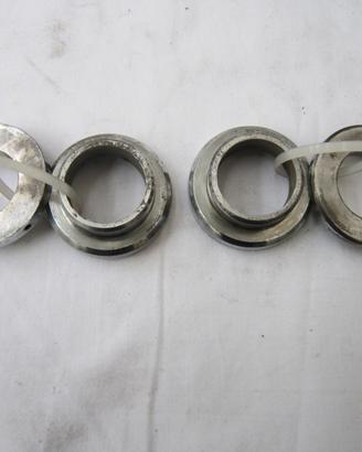 Serie Sterzo (diametro telaio 32,5 piantone 26,2)