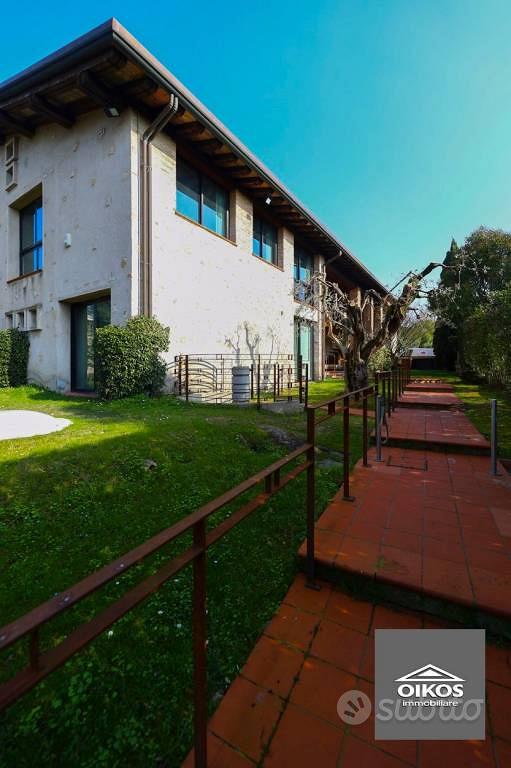 Appartamento – Desenzano del Garda, Rivoltella del Garda - Vista 5